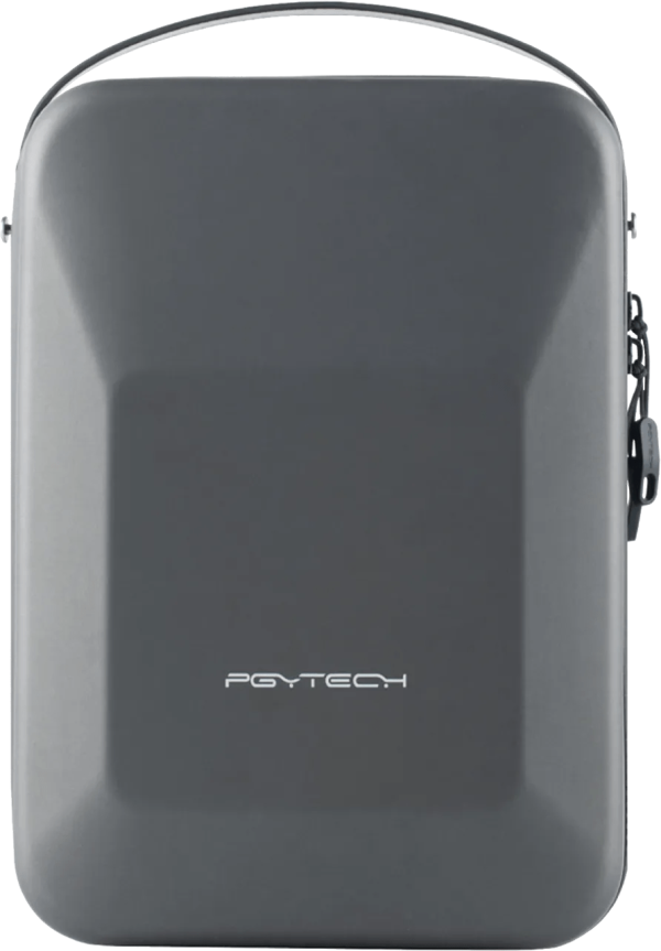 PGYTECH Carrying Case voor DJI Mavic 3 Series