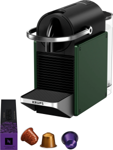 Krups nespresso pixie xn3063 2 946208