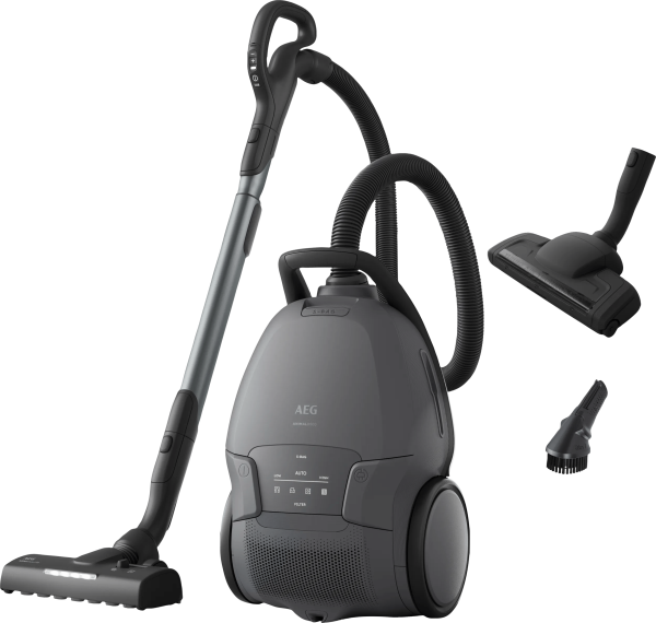 AEG AB81A2DG 8000 Animal