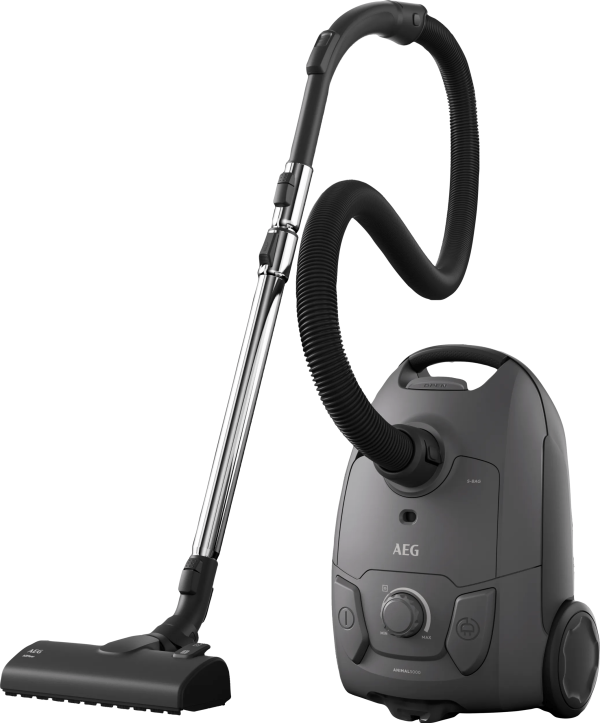 AEG AB51A4DG 5000 Animal