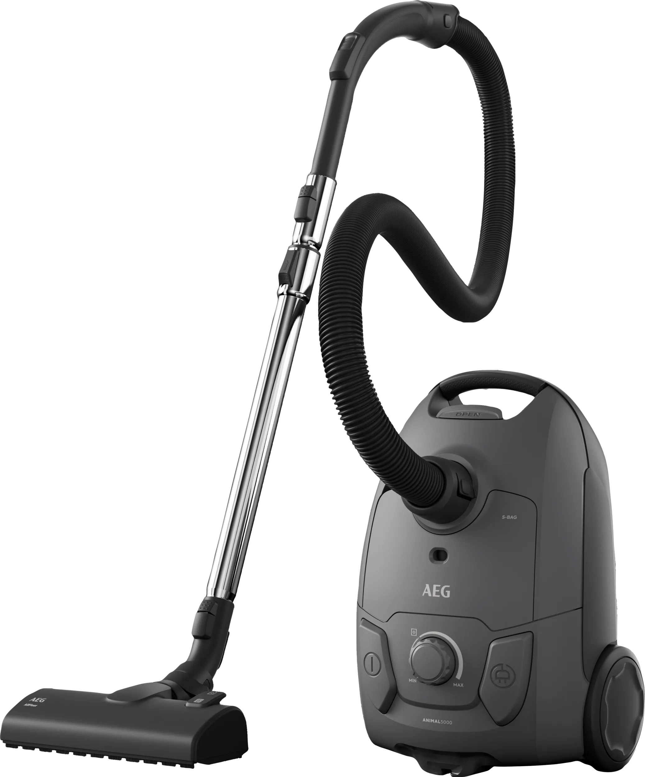 Aeg ab51a4dg 5000 animal 1 Aeg ab51a4dg 5000 animal