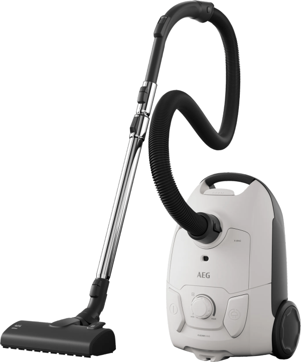 AEG AB51C2SW 5000 Clean
