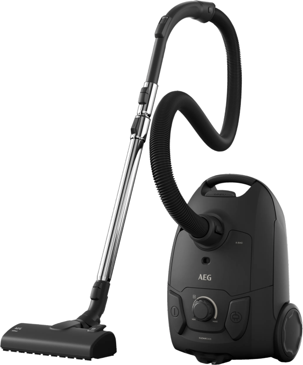 AEG AB51C1GG 5000 Clean