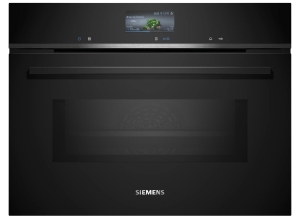 Siemens cm776gkb1 2 946386