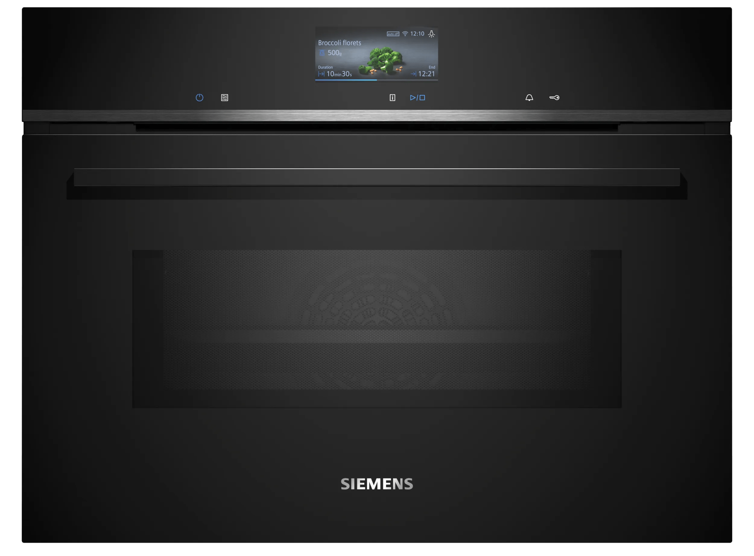 Siemens cm776gkb1 1 Siemens cm776gkb1