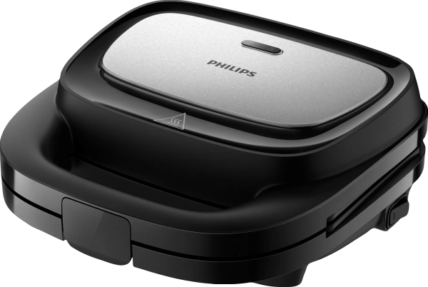 Philips HD2350/80