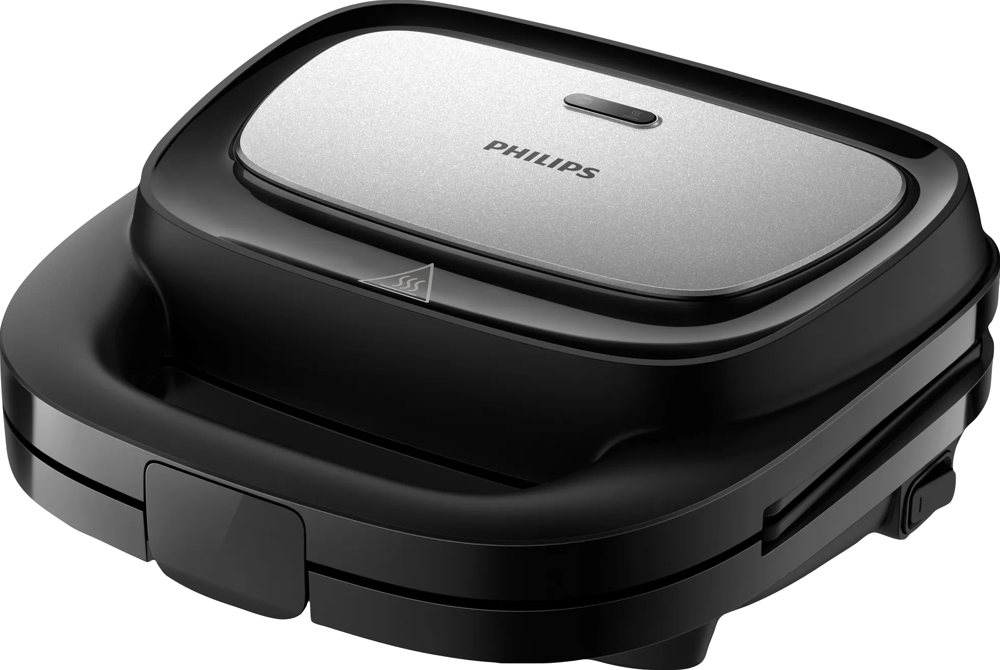 Philips hd2350/80 1 Philips hd2350/80