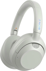 Sony ult wear wit 2 946495