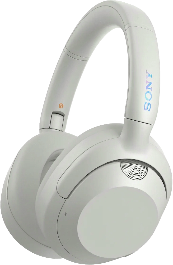 Sony ult wear wit 1 Sony ult wear wit