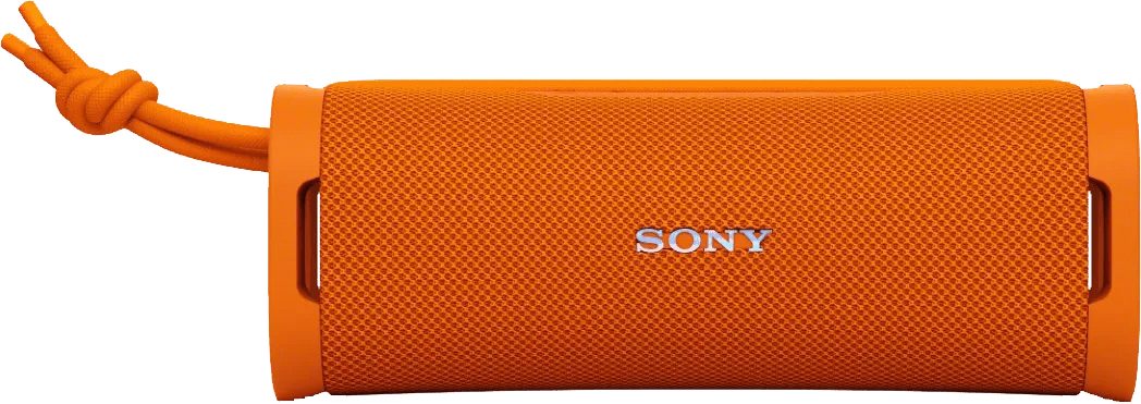 Sony ult field 1 oranje 1 Sony ult field 1 oranje