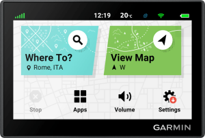 Garmin drive 53 usb c europa 2 946605