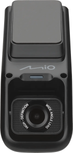 Mio mivue j756ds dual + wifi 2 946666