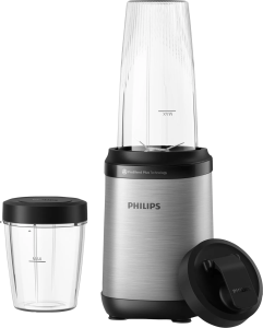 Philips hr2765/00 2 946709