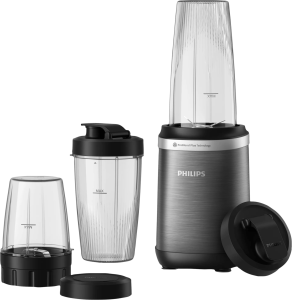 Philips hr2767/00 2 946710