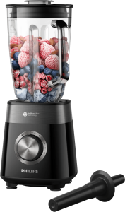 Philips hr3030/00 2 946711