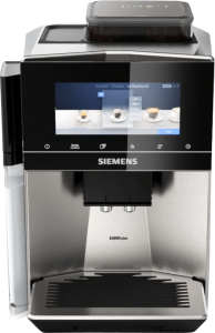 Siemens eq900+ tq903rz3 2 946839