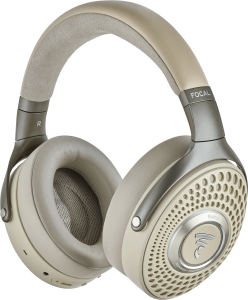 Focal bathys beige 2 946848