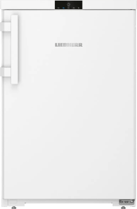 Liebherr fc 1404-20 2 946902