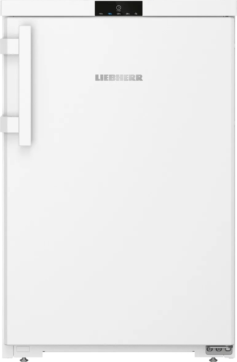 Liebherr fc 1404-20 1 Liebherr fc 1404-20