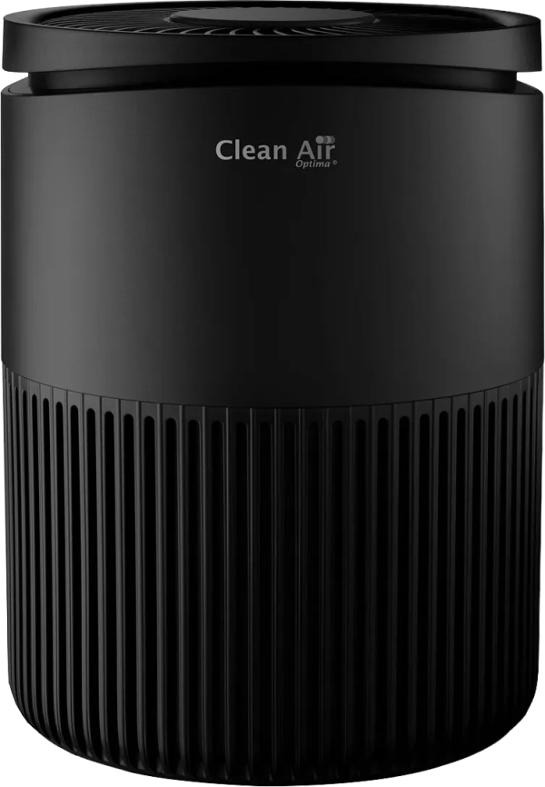 Clean Air Optima CA-503B Compact Smart