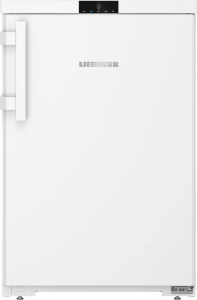 Liebherr fd 1404-20 2 946965
