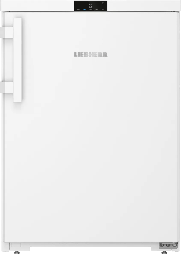 Liebherr FNdi 1624-20