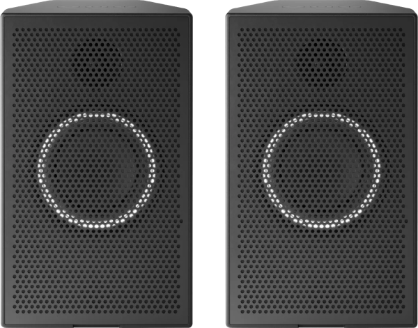 AIAIAI UNIT-4 Wireless+ (paar)