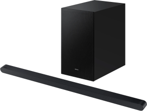 Samsung hw-s700d zwart (2024) 2 946987
