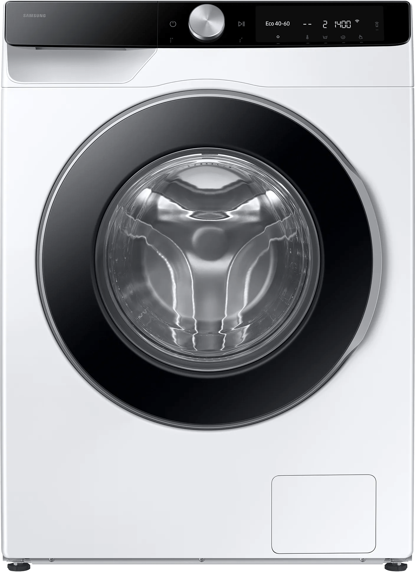 Samsung ww90dg6u85lk ai wash 1 Samsung ww90dg6u85lk ai wash