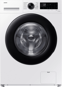 Samsung ww11dg5b25aeen speed 2 947002