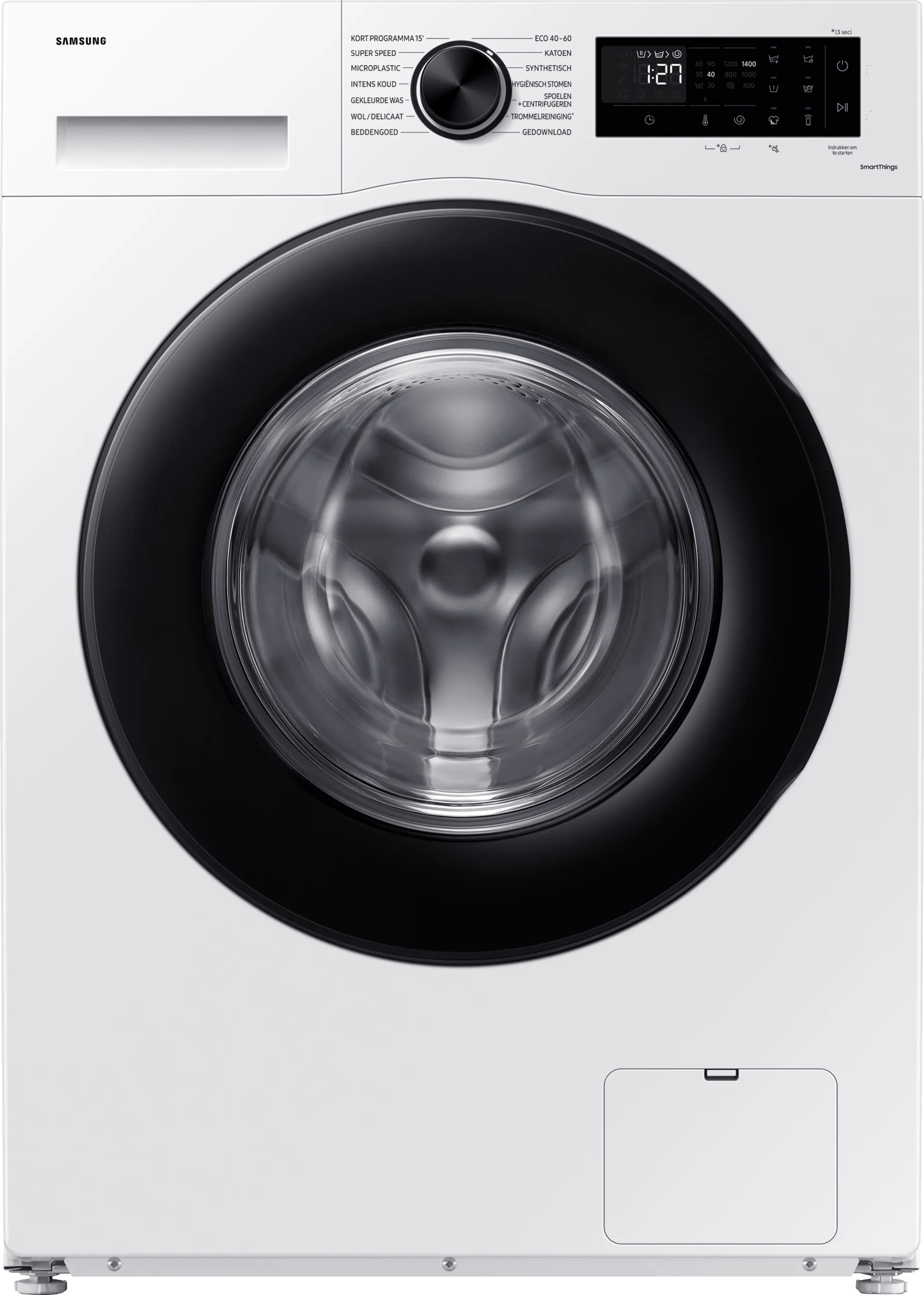 Samsung ww11dg5b25aeen speed 1 Samsung ww11dg5b25aeen speed