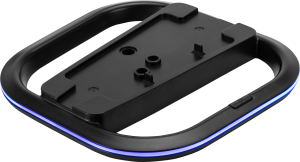 Bluebuilt verticale standaard voor playstation 5 2 947006