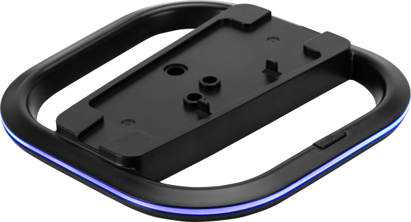 BlueBuilt Verticale Standaard voor PlayStation 5