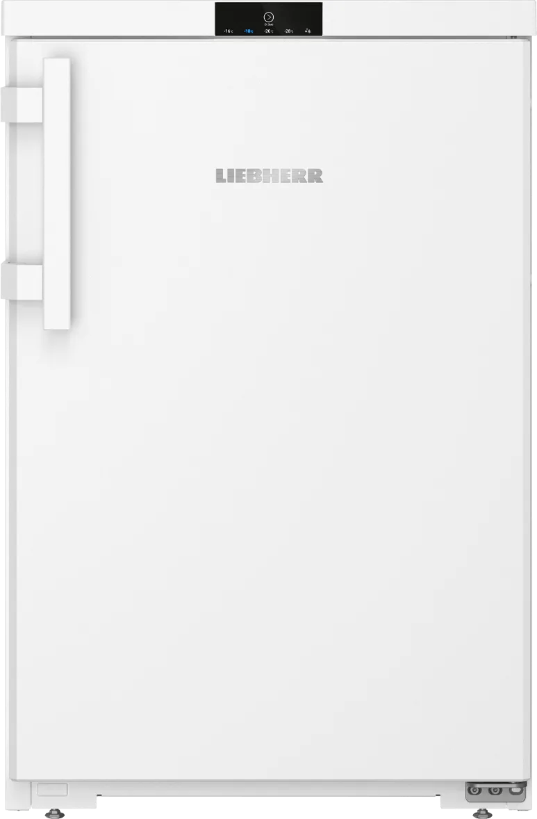 Liebherr fne 1404-20 1 Liebherr fne 1404-20
