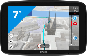 Tomtom go navigator 7 europa 2 947228