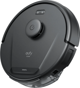 Eufy l60 hybrid 2 947264