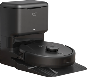 Eufy l60 hybrid ses 2 947265