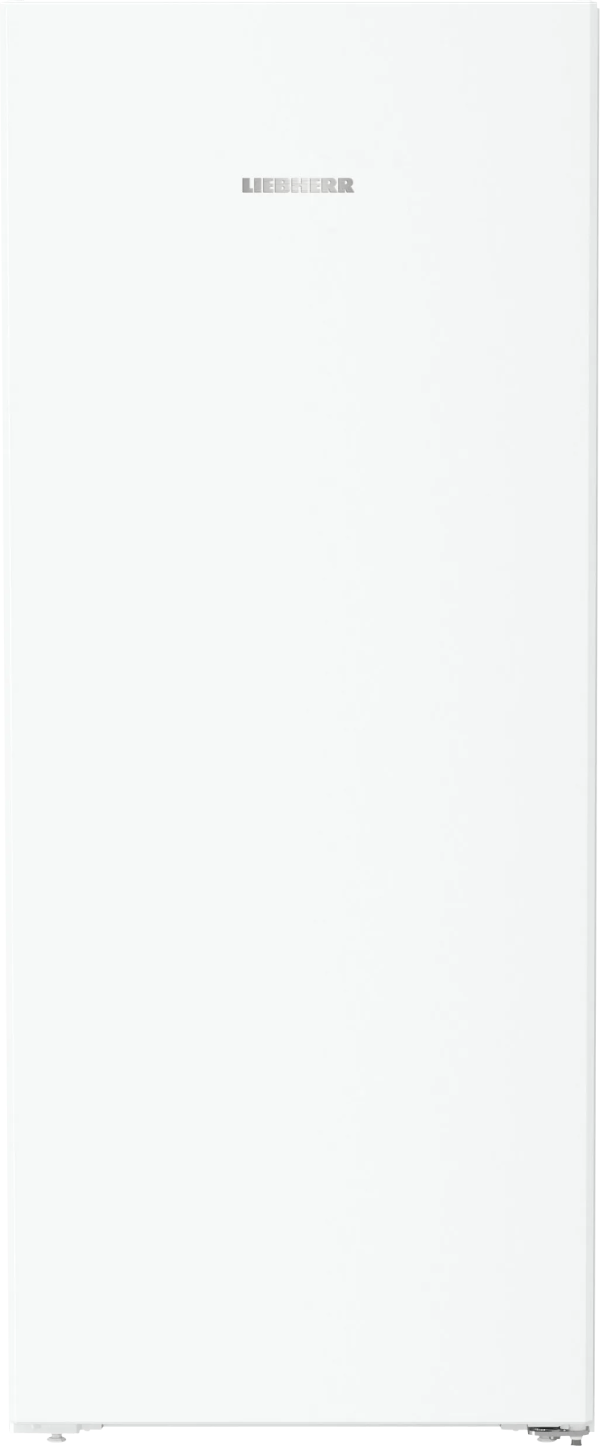 Liebherr FNe 4605-22