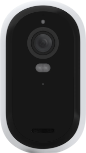 Arlo essential hd outdoor camera 2-pack 2 947327