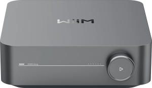 Wiim amp grijs 2 947424