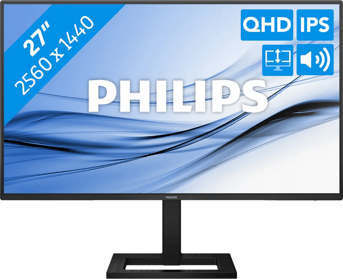 Philips 27e1n1600ae/00 1 Philips 27e1n1600ae/00