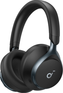 Soundcore space one zwart 2 947607