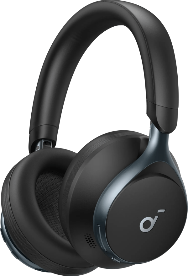 Soundcore Space One Zwart