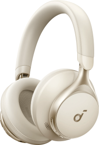 Soundcore space one crème 2 947608