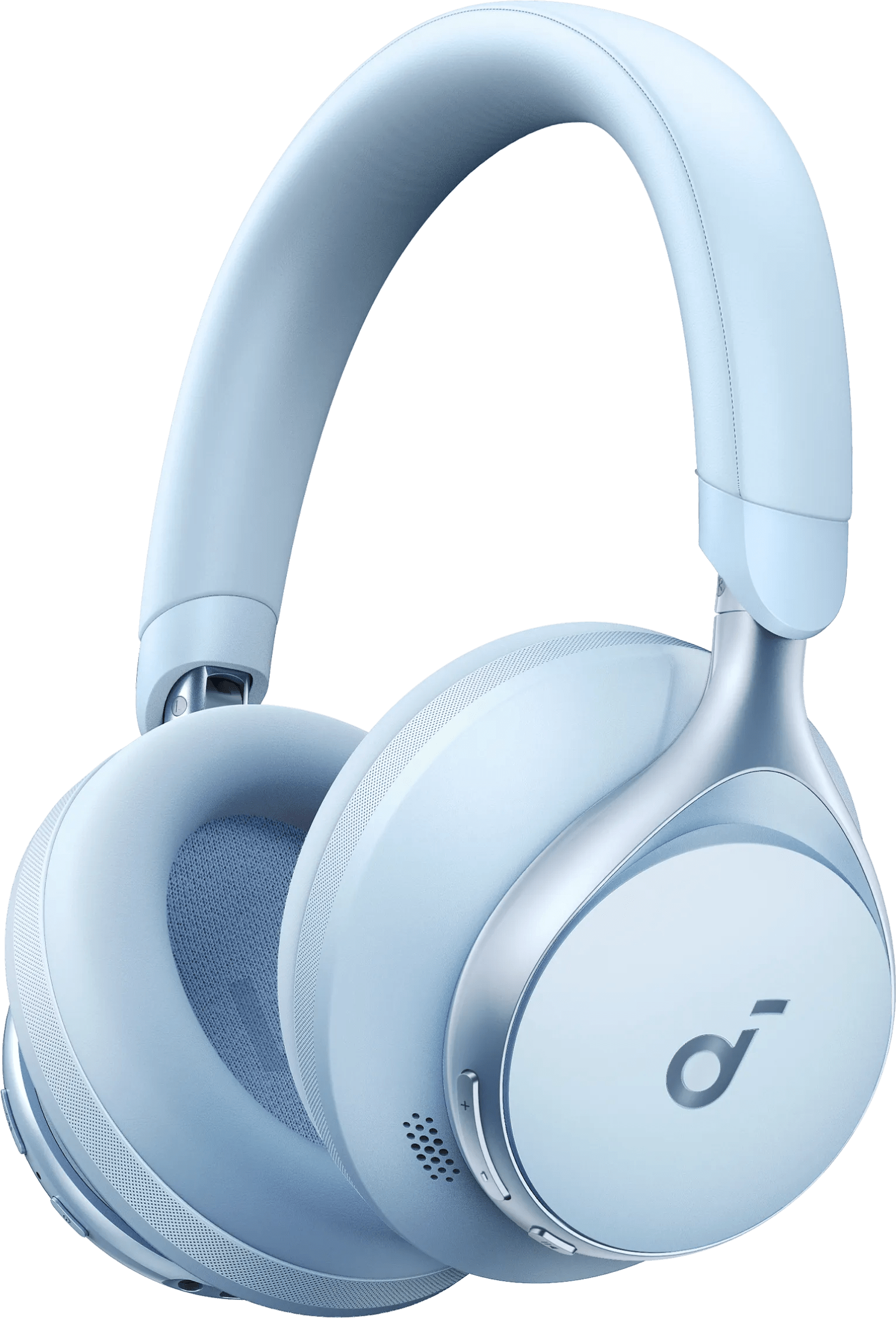 Soundcore space one blauw 1 Soundcore space one blauw