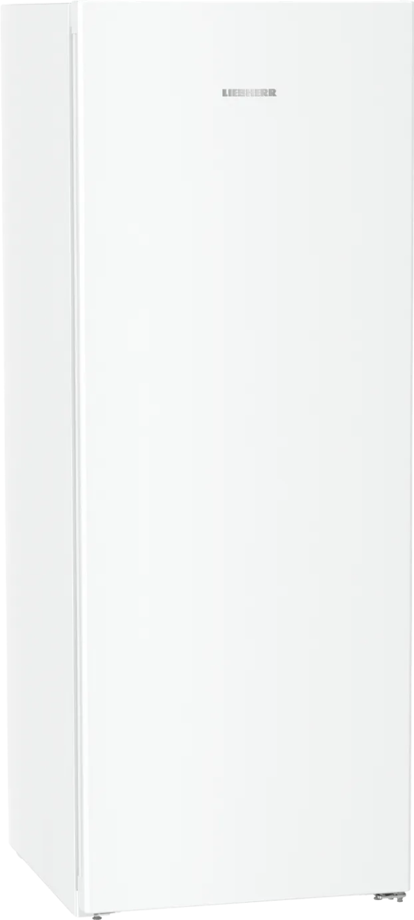 Liebherr FNc 7227-22