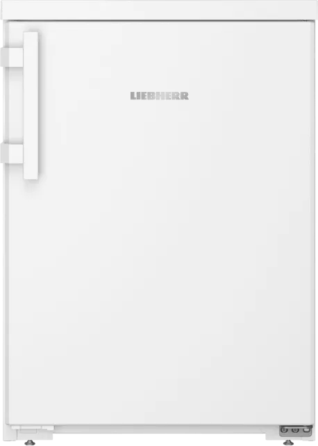 Liebherr Rci 1620-20