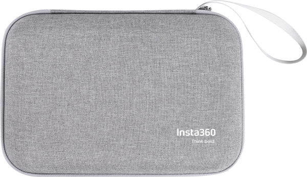 Insta360 X4 Carry Case