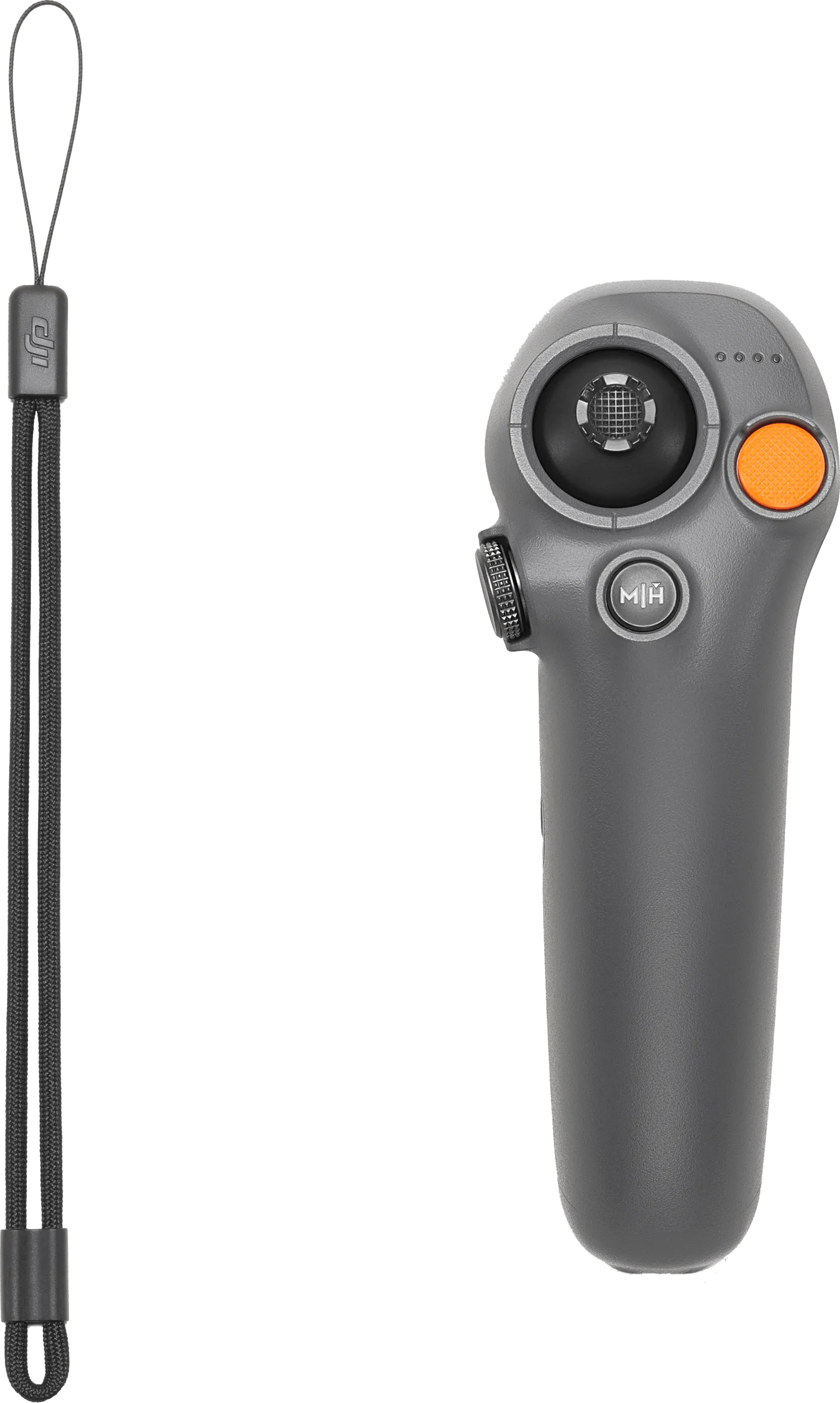 Dji rc motion 3 1 Dji rc motion 3