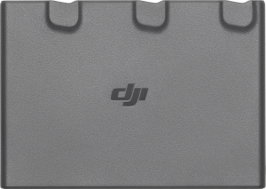 Dji avata 2 battery charging hub 2 947731